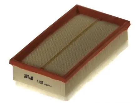 Фильтр воздуха expert ii 1,6 hdi (a1178) Purflux A1335