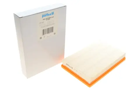 Фильтр воздушный Purflux A1395