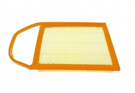 Фильтр воздушный 1.4-1.6HDI Purflux A1406