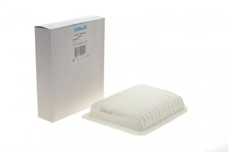 Фильтр воздушный Purflux A1415