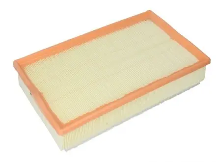 Фильтр воздушный Purflux A1499