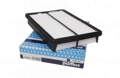 Фильтр воздушный Purflux A1564