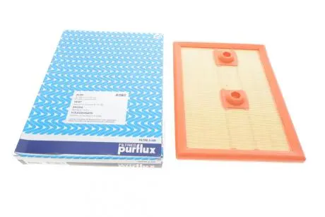 Фильтр воздушный Purflux A1567