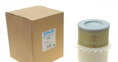 Фильтр воздушный Purflux A1583