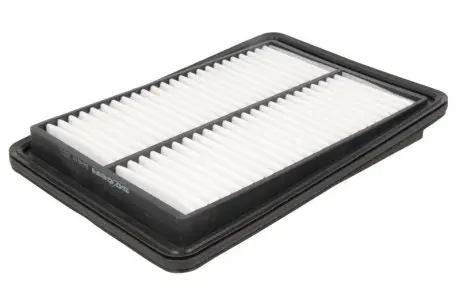 Фильтр воздушный Purflux A1713