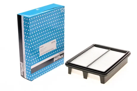 Фильтр воздушный Purflux A1714