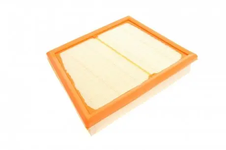 Фильтр воздушный BMW 2 (F45) 13-/X1 (F48) 14-/Mini Cooper 13- Purflux A1715