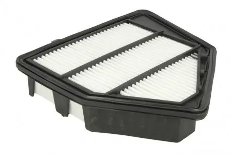 Фільтр повітря Purflux A1720