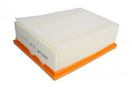 Фільтр повітря Purflux A1785