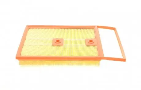 Фільтр повітряний Purflux A1787