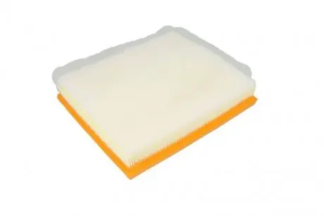 Фильтр воздуха berlingo ii (b9) 1.6 bluehdi Purflux A1792