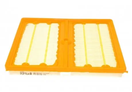 Фильтр воздушный Purflux A1816