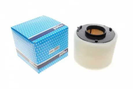 ФИЛЬТР ВОЗДУХА Purflux A1818