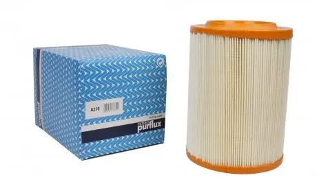 Фильтр воздушный Purflux A210