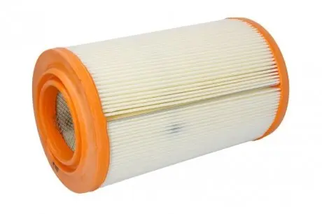 Фильтр воздуха fiat ducato 2.5tdi,2.0 3 /94- Purflux A251