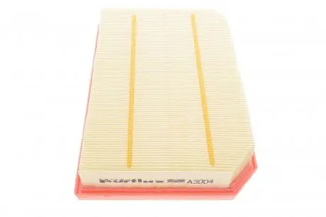 Фільтр повітряний MB A-class (W177) 18- Purflux A3004