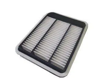 Фільтр повітряний Mitsubishi Galant IX 2.4 03-/Grandis 2.0 DI-D/2.4 MIVEC 04-11 Purflux A3043