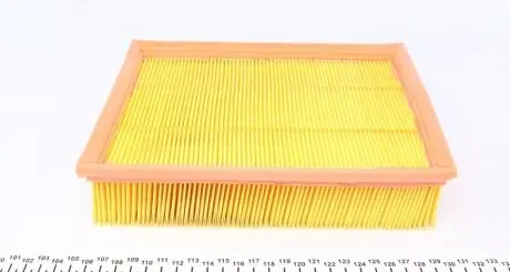 Фильтр воздушный Purflux A376