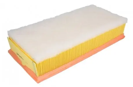 Фільтр забору повітря Purflux A397