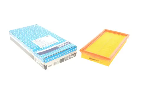 Фильтр воздушный Purflux A517