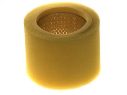 Фильтр возд.CITROEN BX 1.5RE, 1.6, 1.9, 1.9D PEUGEOT 205 All Models TD Purflux A590