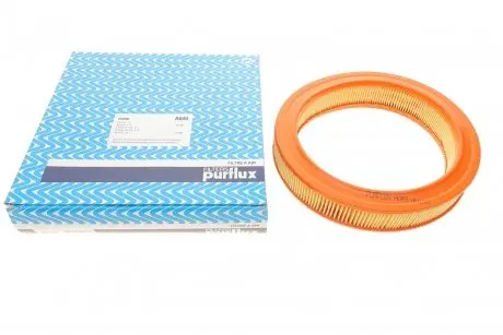 Фильтр воздушный Purflux A649