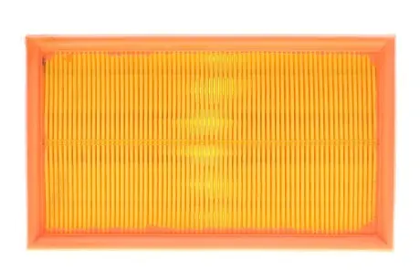 Фильтр воздушный Purflux A762