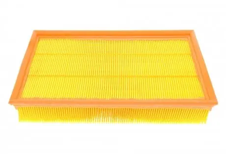 Фильтр воздушный Purflux A944