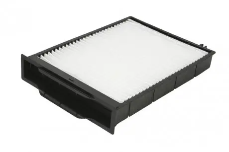 Фильтр салона Purflux AH199