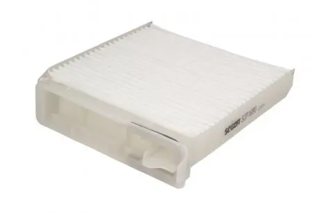 Фильтр салона Purflux AH207