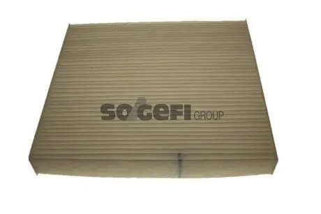 LADA 110 (2110/2111/2112) 1.5-2.0 95-, PRIORA 1.6 07- Purflux AH389