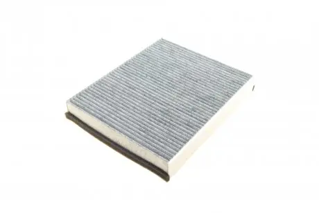 Фильтр салона угольный Purflux AHA391