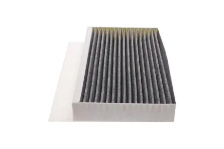 Фільтр салону Purflux AHC281