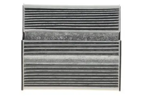 Фільтр салону A-class (W177)/B-class (W247) 18-/EQB (X243) 21- (вугільний) Purflux AHC722