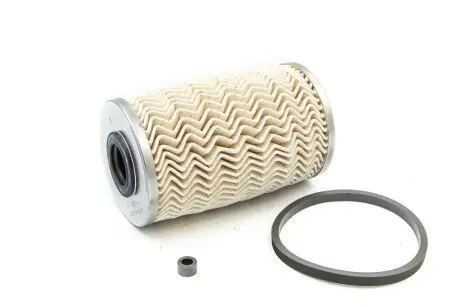 Фильтр топливный (дизель) Purflux C491