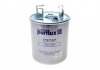 Фильтр топливный (с подогревом) Purflux CS707 (фото 1)