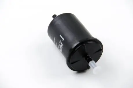 Фильтр топливный Berlingo/Partner (бензин) 96>08 Purflux EP202