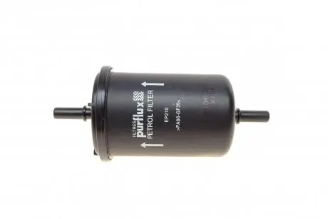 Фильтр топливный Purflux EP210