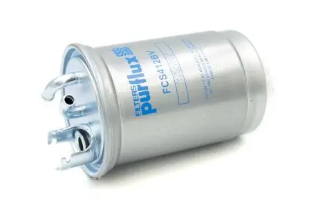 Фильтр топливный Purflux FCS412BV