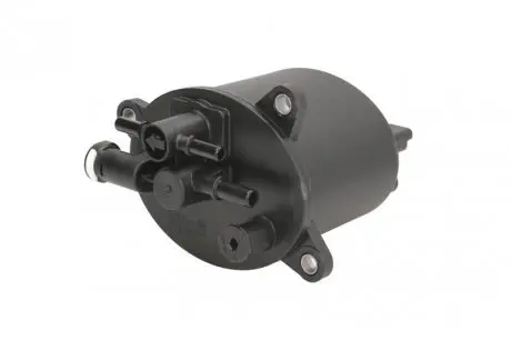 Топливный фильтр в сборе p407 p508 2,2hdi Purflux FCS604