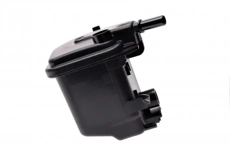 Фильтр топливный 1.6HDi Berlingo/Partner 05-/Scudo/Expert 07- Purflux FCS710