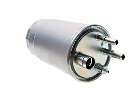 Фильтр топливный doblo 1.3 jtd multijet 16v Purflux FCS723