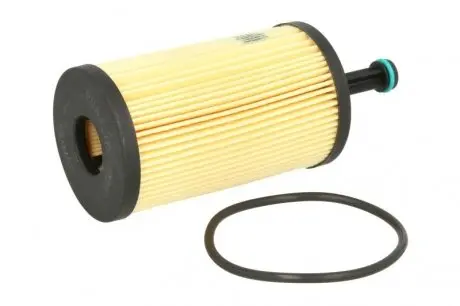 Фильтр масла citroen 1109r7 peugeot 1109r6 tu >04 (1109an) Purflux L310A