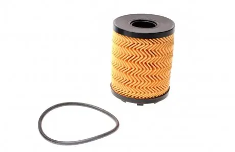 Фильтр масляный Purflux L330