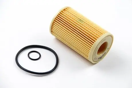 Фильтр масла clio ii, kangoo, twingo 1,2, 1,2 16v ->03/03 Purflux L331