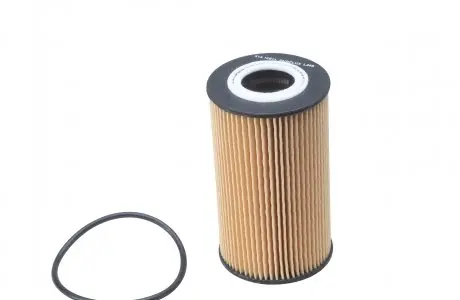 Фильтр масляный Purflux L448