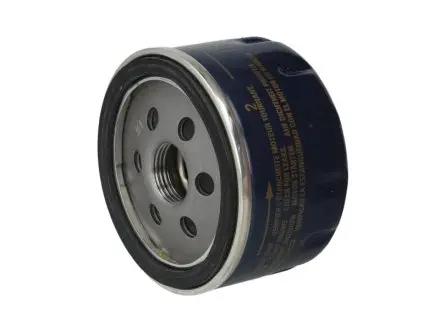 Фильтр масла logan Purflux LS218