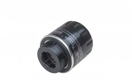 Фильтр масляный Purflux LS391A