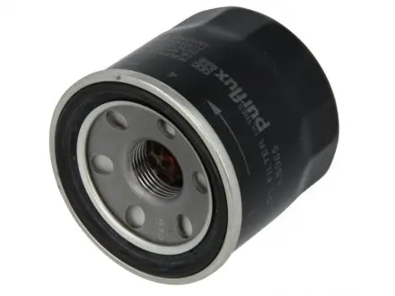 Фильтр масляный Purflux LS965