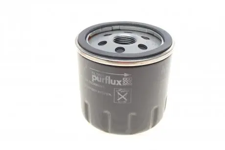 Фильтр масляный Purflux LS969